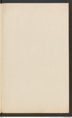 k.k. naturhistorisches Hofmuseum, Intendanzakten 1885-1896 (Hauer), Aktenzahl Z.190-229/1889, Seite 19